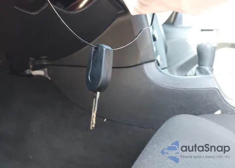 2012 Ford Mustang V6 z USA, uszkodzony, nr VIN 1ZVBP8AMXC5254453